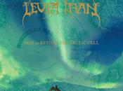 Megaton Leviathan Past Beyond Arctic Cell