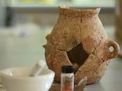 Miracle Rediscovered Flask