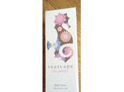 Kids Stocking Fillers: Seascape Petits