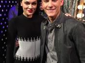 Jessie Chris Jamison Perform “Masterpiece” Voice Finale