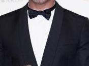 Favourite Brad Pitt Roles