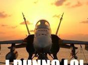 What Means Around Years