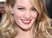 Ashley Hinshaw Cast True Detective