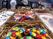 Shout Day: Secret Santa Gift Ideas From Virgin Megastore Mall