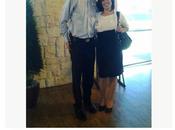 Loons--the Best Argument Regulation Planet.