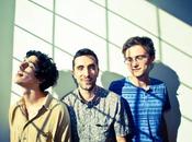 Some Warmth This December with [stream]