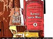 Trader Joe’s Blended Scotch Review