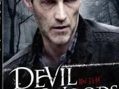 UK’s Horror Premieres Stephen Moyer’s “Devil Woods”