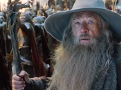 Movie Review Hobbit: Battle Five Armies Second Opinion)