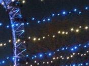 Christmas Time London