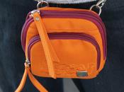 Clothing/Accessories [Orange Glad It’s Friday]