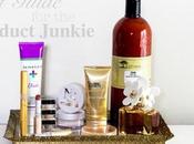 Gift Guide Product Junkie