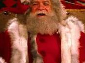 Favourite Christmas Movies!