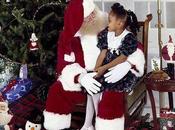 Introduce Santa Claus Your Child Today These Ways