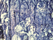 Asking Prayer, Good Thoughts Energy