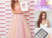 Blog Highlights 2014