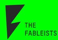 Kids Clothing from Fableists