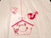 Beautiful Nightwear from Happy Days Kids