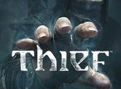 Video Game Reviews: "Thief" "Murdered: Soul Suspect"