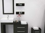 Beautiful Bathroom Vanity Ideas Jump Start Your Remodel