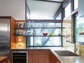 Kitchen Shelving Ideas