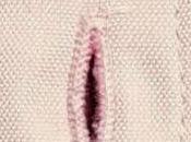 Review–Tampa Alissa Nutting