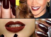 Five Beauty Fashion Trends Should Miss This Winter 2014-15
