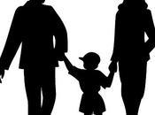 Free Planet Voluntary Child Policy Doing What's Right For...