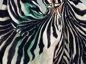 Twitter War: Nicki Minaj SafareeSamuels