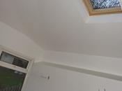 Everything White .....