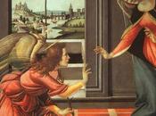 Sunday Devotional: Testament Foretold Coming Christ