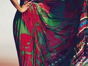 Nicki Minaj Raps With Inside Guys