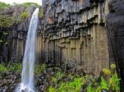 Exploring Iceland Right