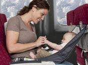Tips Travel with Your Baby