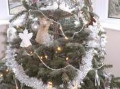 Christmas Home Decor: 2014