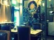 Shiv Sagar, Janpath, Delhi