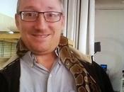 Touring Eretz Yisrael: Biblical Museum Natural History