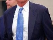 Courts Continue Deny Siegelman Discovery Leura Canary's 'recusal', Pointing Widespread Cover-up