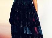 CRWN w/Elliott Wilson Interviews Nicki Minaj