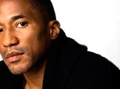 Q-Tip Gives Iggy Azalea History Lesson Hip-Hop