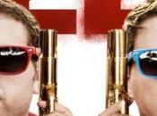 Jump Street (2014)