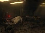 Frictional Games Explains They Handled Slower Clock Speed PS4’s