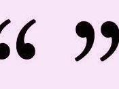 Quote Day: "White Christians Conflicted About Whether Identify with Oppressed Israelites Pharoah Pharoah’s Enforcers"