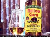 Mellow Corn Review