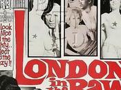 #1,589. London (1965)