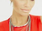 Makeup Christin Chenoweth