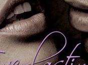 Review–Everlasting Love (Sulfur Heights M.S. Brannon