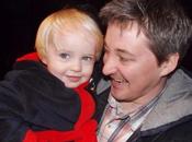 Festive Week Trip Polar Express!