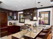 Create Timeless Kitchens