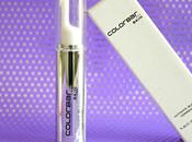 Colorbar Ultimate Blemish Corrector Review